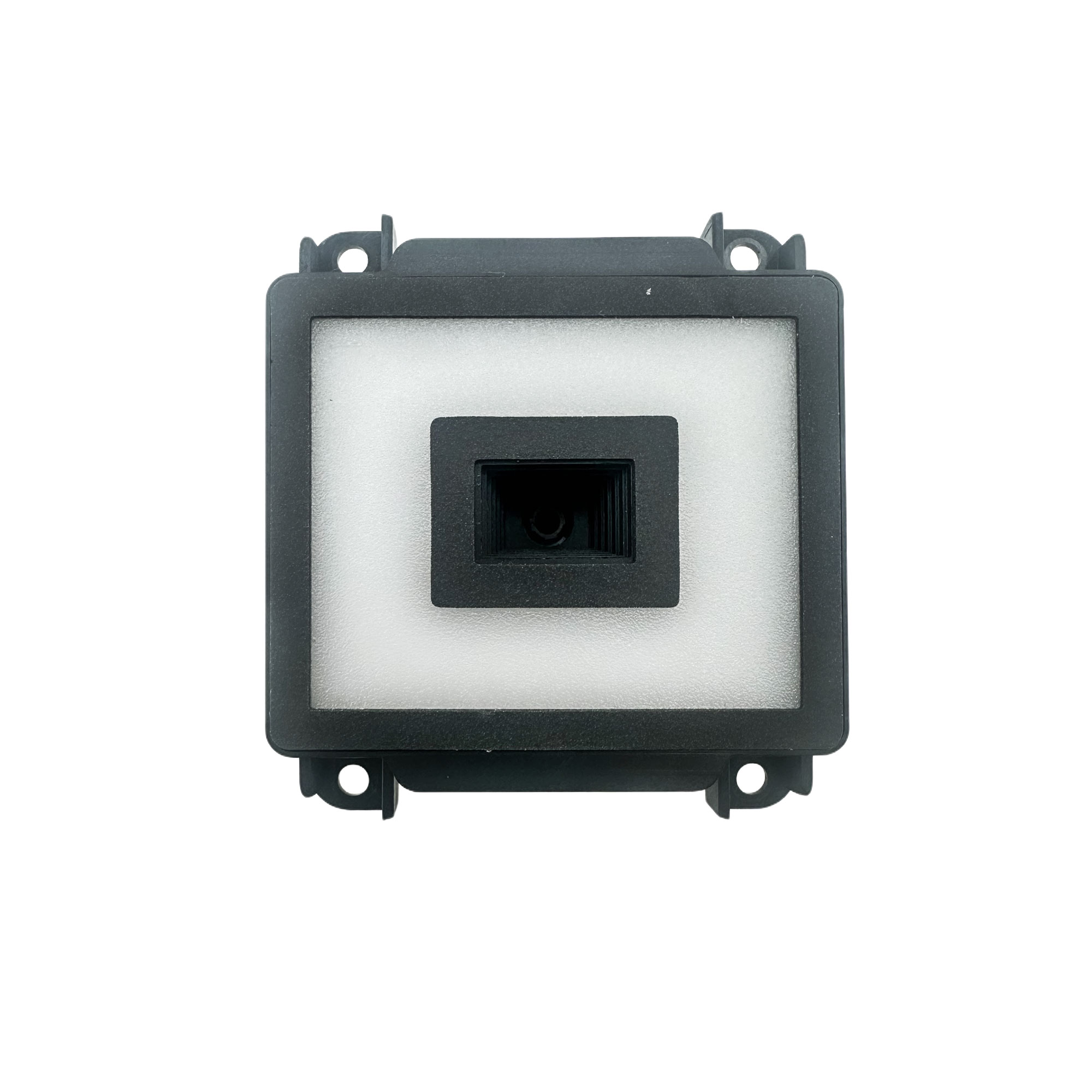 SC300L远距离扫描器