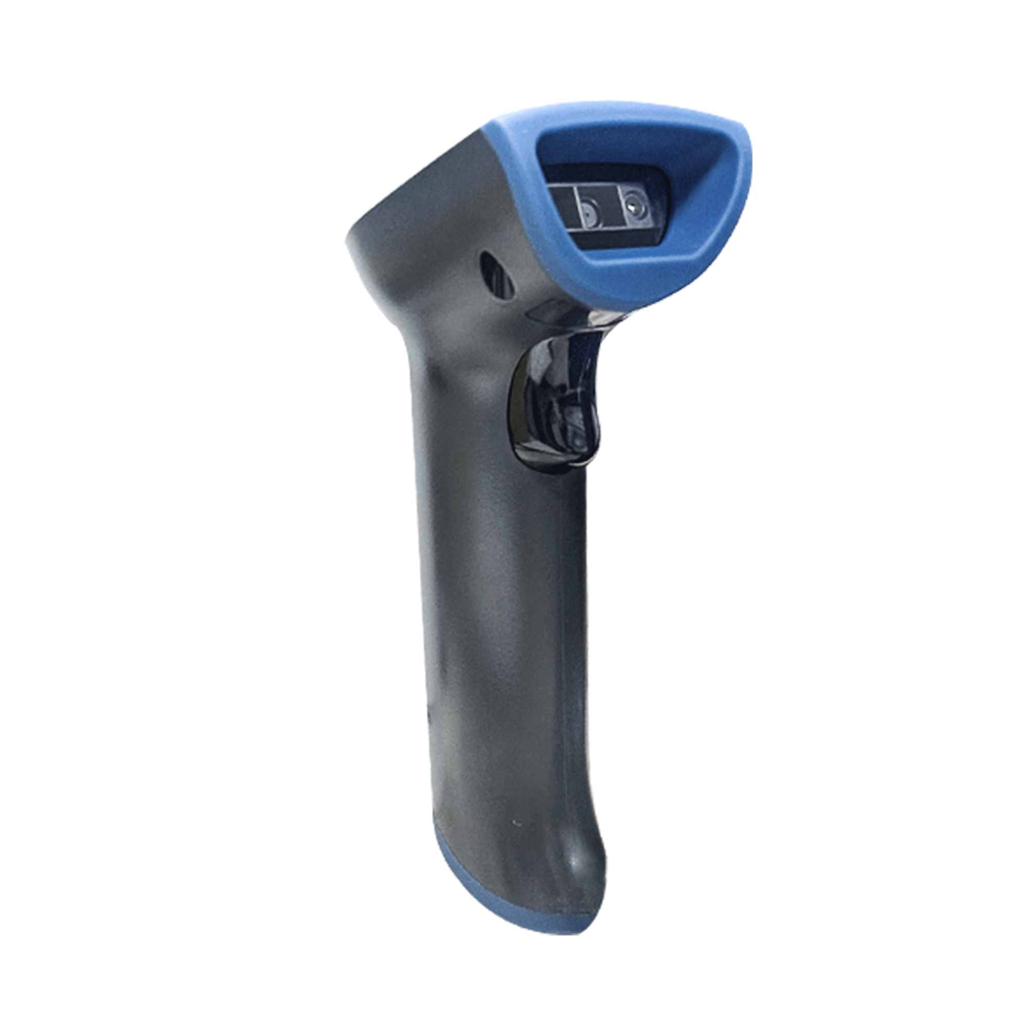 H200/H203手持式扫码器
